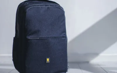 Must-Have Travel Gadgets and Gear for 2026