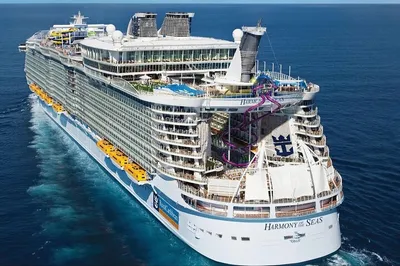 Barcelona Cruise port to barcelona city or airport 