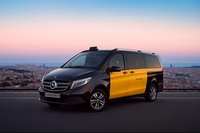 Barcelona Cruise Port to Barcelona Hotels & Airport Drop